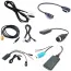 Aux Usb bluetooth адаптеры