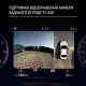 Приборная панель Volkswagen Passat B7 (2011-2022). Цифровая LCD в стиле VW 2024 (Active Info Display)