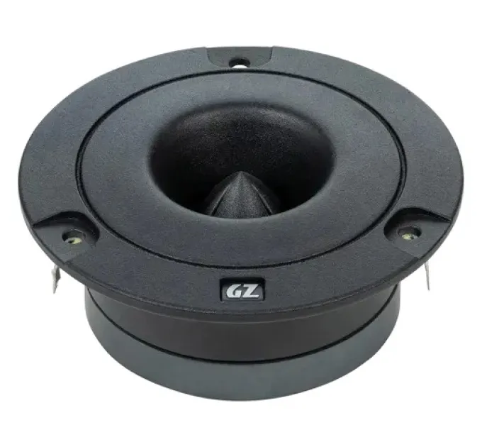 Рупорные твитеры Ground Zero GZCT 3500XII-B