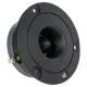 Рупорные твитеры Ground Zero GZCT 3500XII-B
