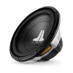 Сабвуферный динамик JL Audio 15W0v3-4