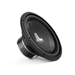Сабвуферный динамик JL Audio 12W1v3-2