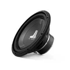 Сабвуферный динамик JL Audio 12W1v3-4