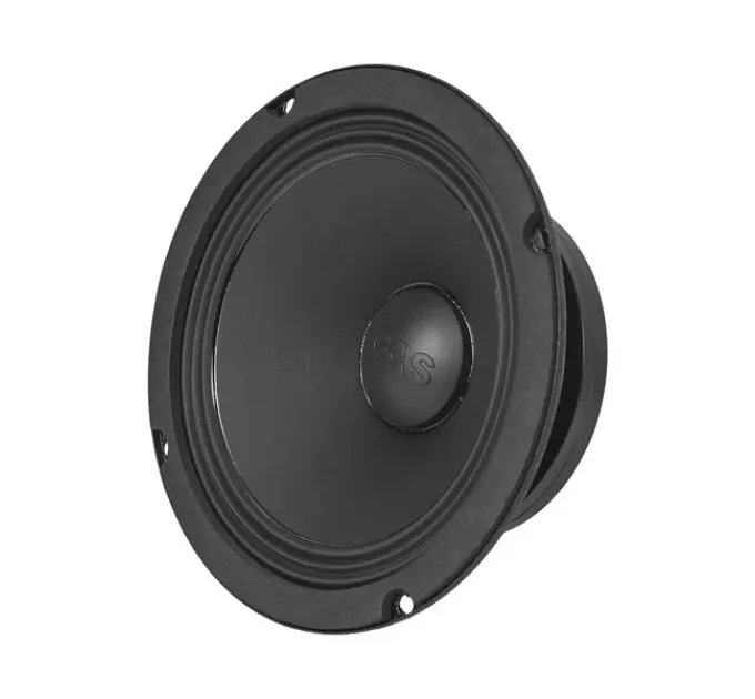 Среднечастотная акустика GAS MAX PMW1-64N (1 шт.)