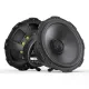 Коаксиальная акустика Helix Ci7 C165.2FM-S3