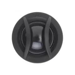 Твитеры Dynamic State SLC-26T