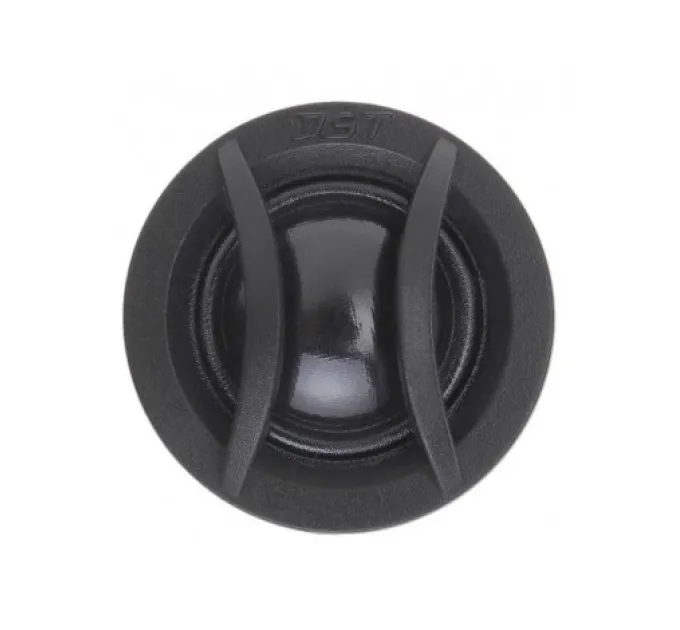 Твитеры Dynamic State SLC-26T