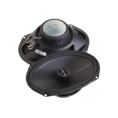 Коаксиальная акустика Dynamic State SLC-69cx
