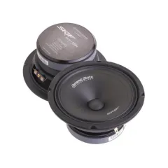 Автоакустика Dynamic State SKIF SKM-16H