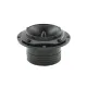 Рупорные твитеры Dynamic State SPARTA ST-10A