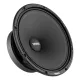 Эстрадна акустика Voice SP-80AX