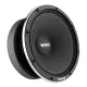 Среднечастотная акустика Voice EX-65L