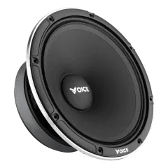 Среднечастотная акустика Voice EX-80L