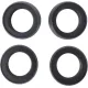 Камеры кругового обзора 360° для Teyes CC4 Pro