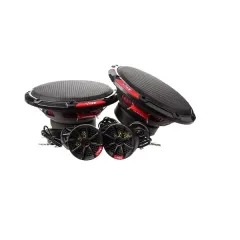 Компонентная акустика Vibe SLICK6C-V7