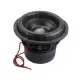 Сабвуфер Dynamic State VIKING VSW-M30 Mjolnir