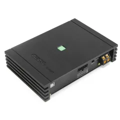 Процессорный 6-канальный усилитель Awave DSP6V5