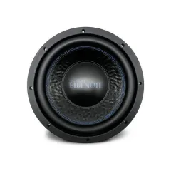 Сабвуфер HARMONY HB1.10S4