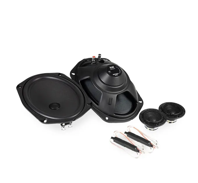 Компонентная акустика Blam SR 6952