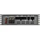 Процессорный усилитель MUSWAY M6v4EVO-512K