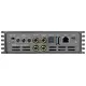 Процессорный усилитель MUSWAY M6v4EVO-512K