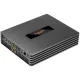 Процессорный усилитель MUSWAY M6v4EVO-512K