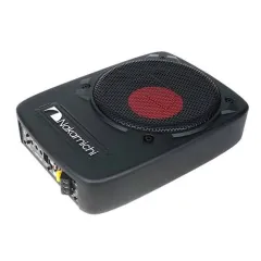 Сабвуфер подсидельный Nakamichi NBF9.5A