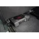 Сабвуфер подсидельный Nakamichi NBF9.5A