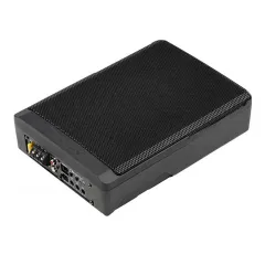 Сабвуфер подсидельный Nakamichi NBF25.0A