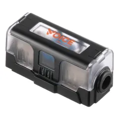 Держатель предохранителя Voice AFS-10 MiniANL