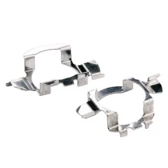 Переходники H7 TK-101 VW/Nissan/Audi/BMW