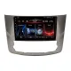 Штатна магнітола FORS.auto FS 1 LITE для Toyota Avalon (1+32Gb, 9") 2010-2012