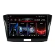 Штатна магнітола FORS.auto FS 1 LITE для Volkswagen Passat (1+32Gb, 10") 2011-2015