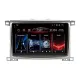 Штатна магнітола FORS.auto FS 2 ULTRA для Toyota Land Cruiser 100 VX-R (2+32Gb, 10") 2003-2007
