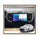 Штатна магнітола FORS.auto FS 2 PRO для Kia Pegas (2+32Gb, 9") 2017-2020