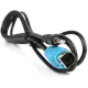 Кабель AUX Alpine KCE 236b