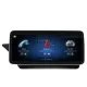 Коаксиальная акустика Morel Tempo Ultra Integra 602 MKII