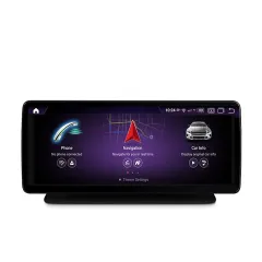 Усилитель Gladen Audio RC 70 С4