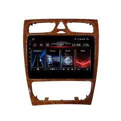 Сабвуфер Morel Primo 104