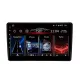Штатна магнітола FORS.auto FS 1 LITE для Ford Escape (1+32Gb, 9") 2000-2007