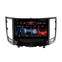Штатная акустика Gladen ONE 200.3 MB-LD
