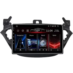 Саундбар JBL RallyBar S