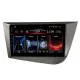 Коаксиальная акустика Rockford Fosgate R14X2
