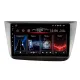 Коаксиальная акустика Rockford Fosgate R1525X2