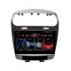 Штатна магнітола FORS.auto FS 1 LITE для Fiat Freemont (1+32Gb, 9") 2012-2014