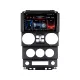 Автомагнитола JVC KD-DB622BT