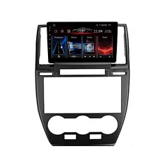 Автомагнитола JVC KW-DB95BT