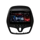 Штатна магнітола FORS.auto FS 2 PRO для Daewoo Matiz/Chevrolet Spark/Beat (2+32Gb, 9") 2015-2018