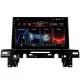 Штатна магнітола FORS.auto FS 1 LITE для Mazda CX-5 (1+32Gb, 9") 2018+