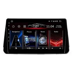 Коаксиальная акустика Voice E42X